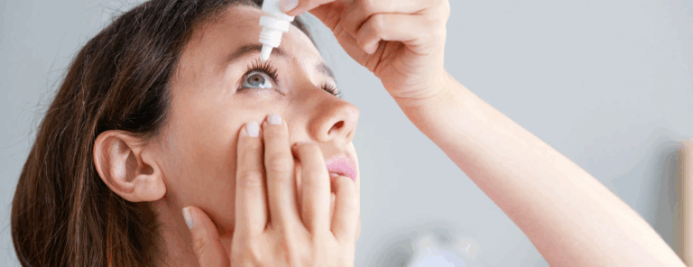 Screenshot 2025-06-27 003854