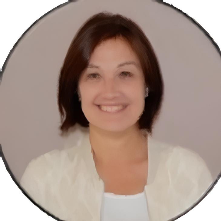 rs=w_365,h_365,cg_true,m (1) (1)