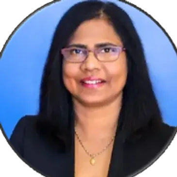 rs=w_365,h_365,cg_true,m (2)