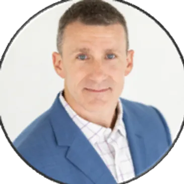 rs=w_365,h_365,cg_true,m