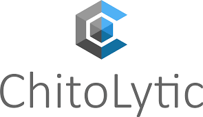 Chitolytic Logo