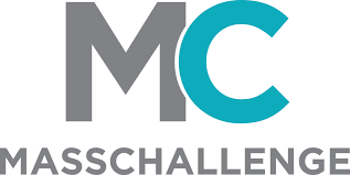MC Logo