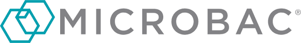 Microbac Logo