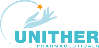 Unither Logo